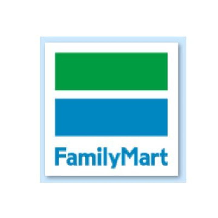 双葉ヒルズ海老園の周辺