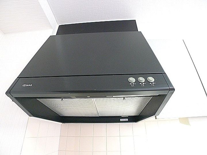 埼玉県越谷市瓦曽根1丁目の賃貸マンションのその他画像