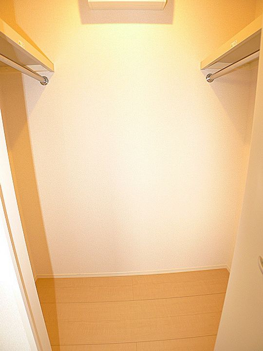 埼玉県越谷市蒲生旭町の賃貸アパートのその他画像