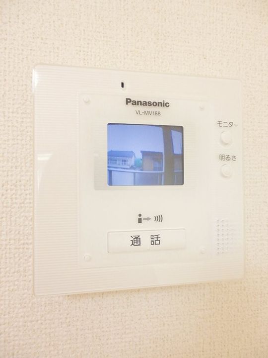 埼玉県越谷市赤山町3丁目の賃貸アパートのその他画像