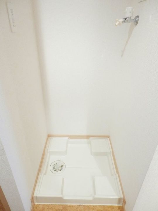 埼玉県越谷市赤山町3丁目の賃貸アパートのその他画像