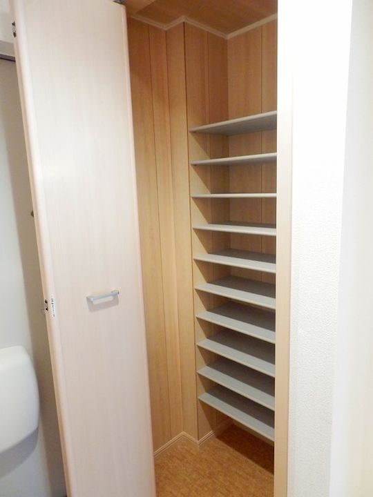 埼玉県越谷市赤山町3丁目の賃貸アパートのその他画像