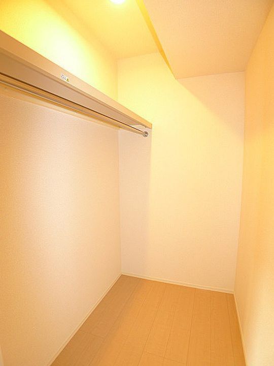 レーヴIIのその他画像