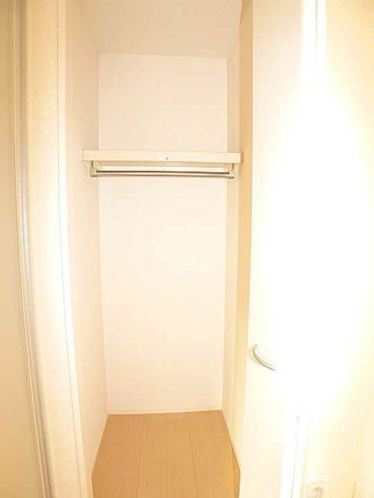 レーヴIIのその他画像