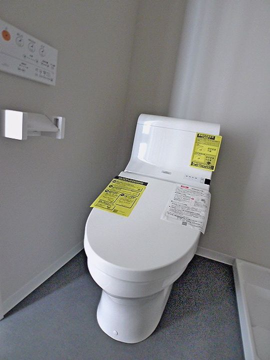 埼玉県越谷市宮本町1丁目の賃貸アパートのその他画像
