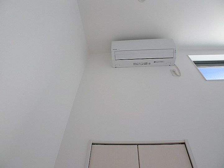 埼玉県越谷市宮本町1丁目の賃貸アパートのその他画像