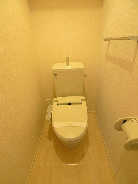 アルバトロスのその他画像