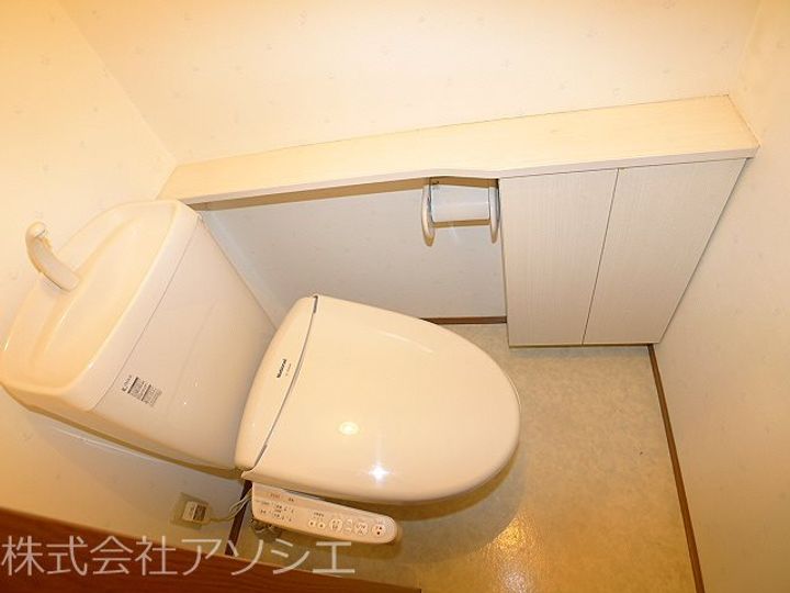 リヴィエールのその他画像