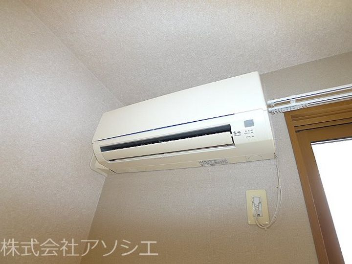 リヴィエールのその他画像