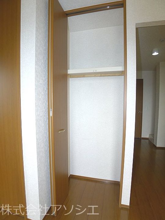 リヴィエールのその他画像