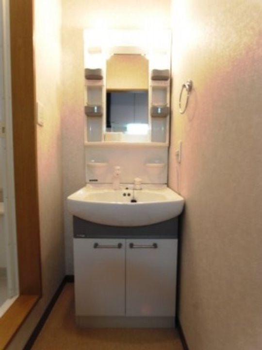 リリックコート北越谷のその他画像