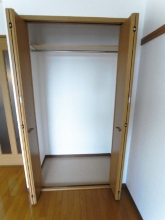 リリックコート北越谷のその他画像