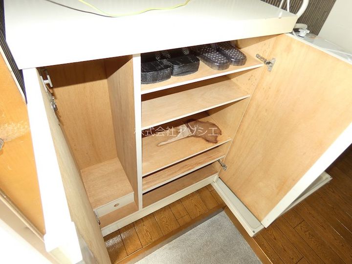 プラザカハラのその他画像