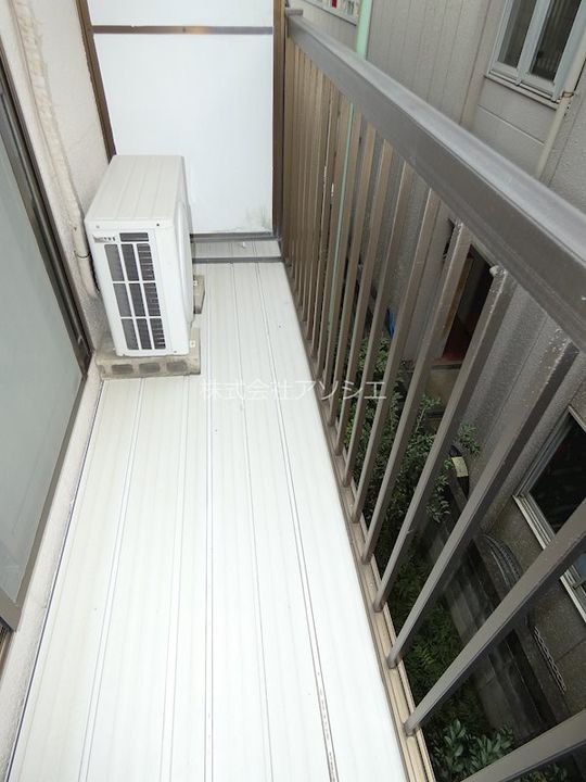 プラザカハラのその他画像