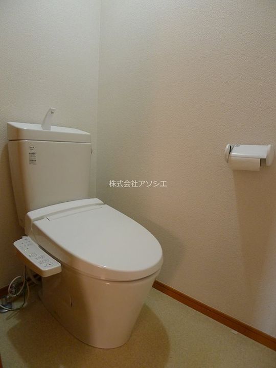 Le ソレイユのその他画像
