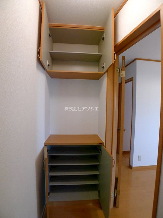 Le ソレイユのその他画像