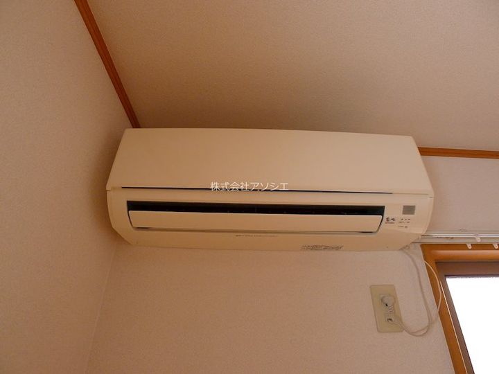 Le ソレイユのその他画像