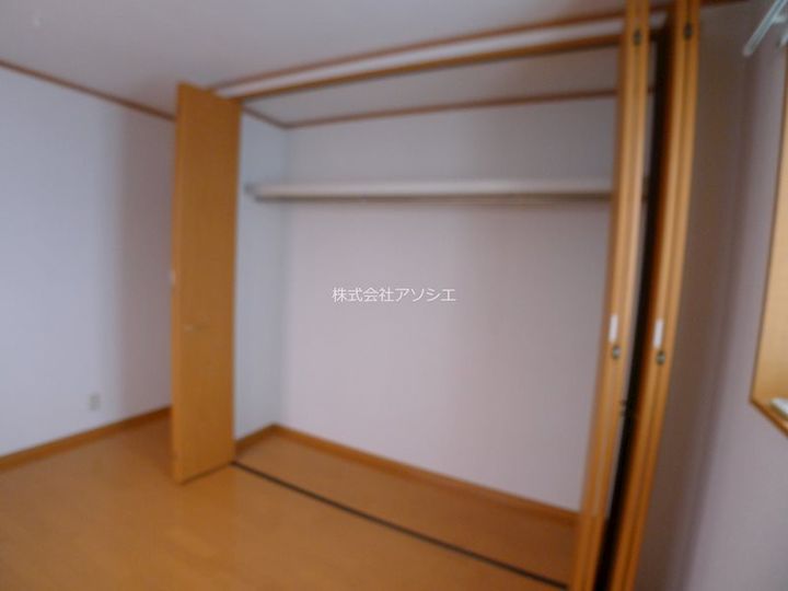 Le ソレイユのその他画像