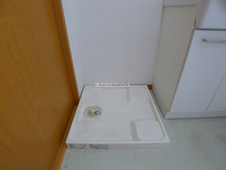 Le ソレイユのその他画像