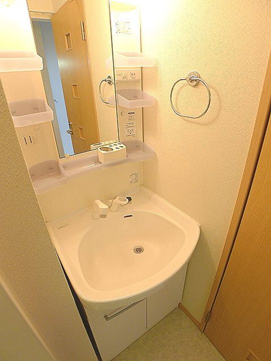 エクレールのその他画像