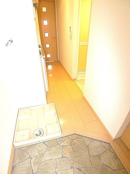 エクレールのその他画像