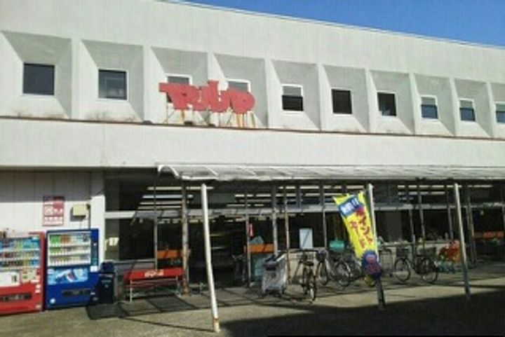 エクレールの周辺