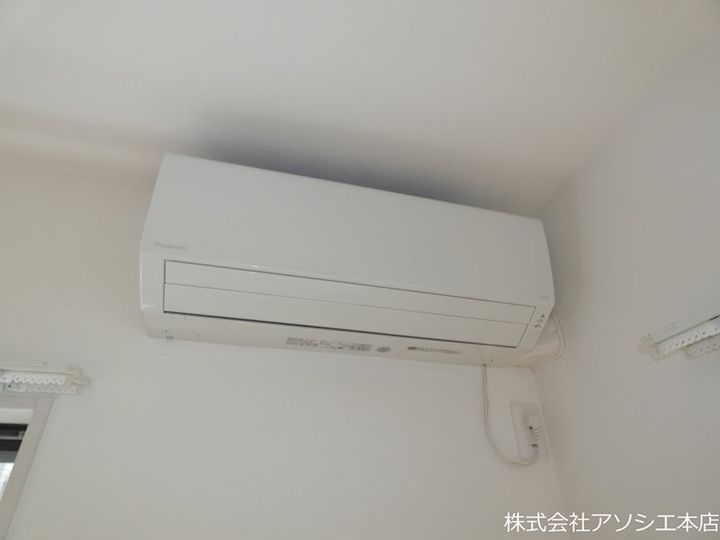 MELDIA武里IIIのその他画像