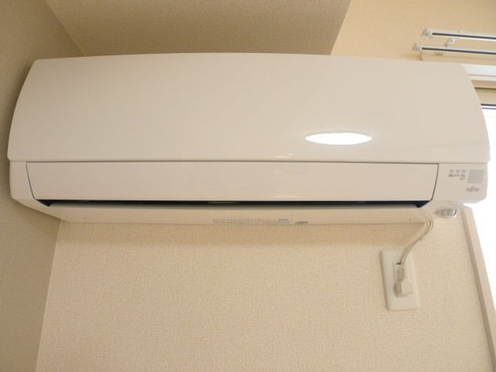 アルバ・グラートBのその他画像