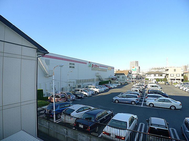 アルバ・グラートBのその他画像