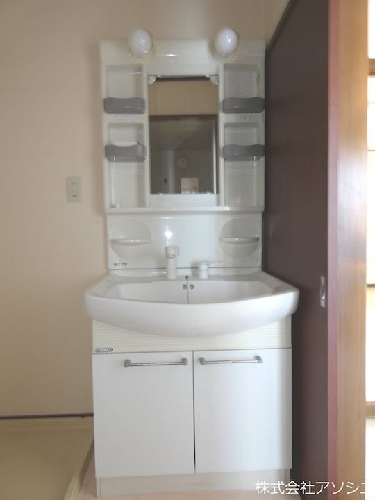 メゾントミタのその他画像