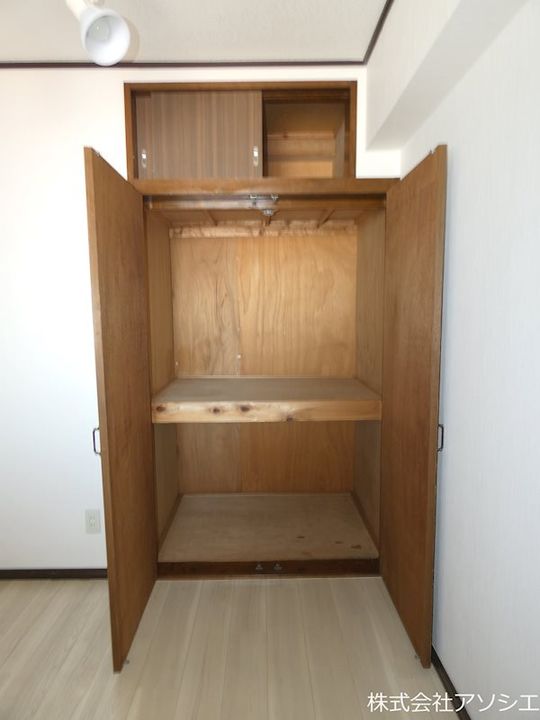 メゾントミタのその他画像