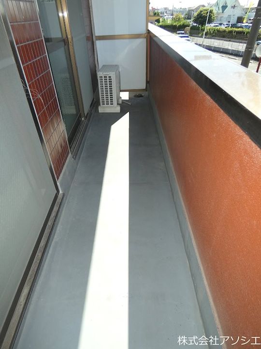 メゾントミタのその他画像