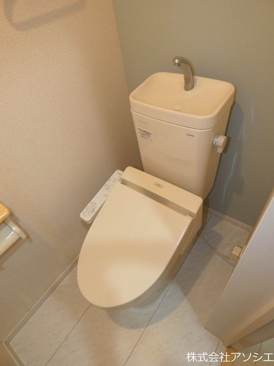 埼玉県越谷市大沢4丁目(一戸建)の賃貸物件のその他画像