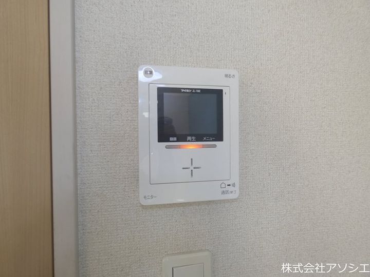 埼玉県越谷市大沢4丁目(一戸建)の賃貸物件のその他画像