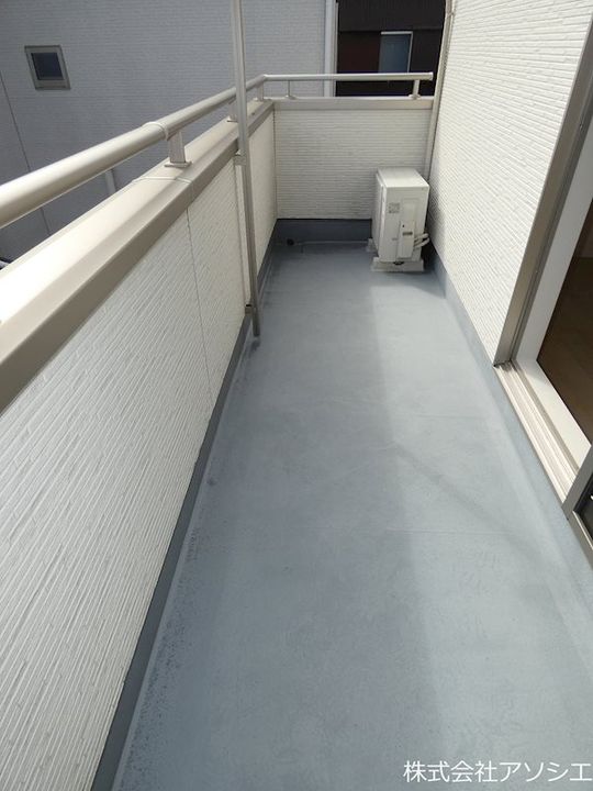 埼玉県越谷市大沢4丁目(一戸建)の賃貸物件のその他画像