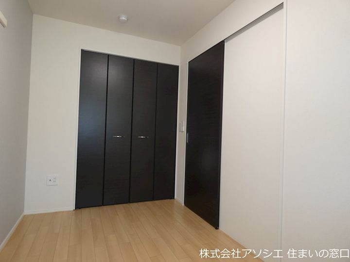 カーサ ヴィヴァーチェのその他画像