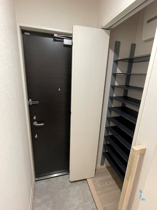 Elegante Serenoのその他画像