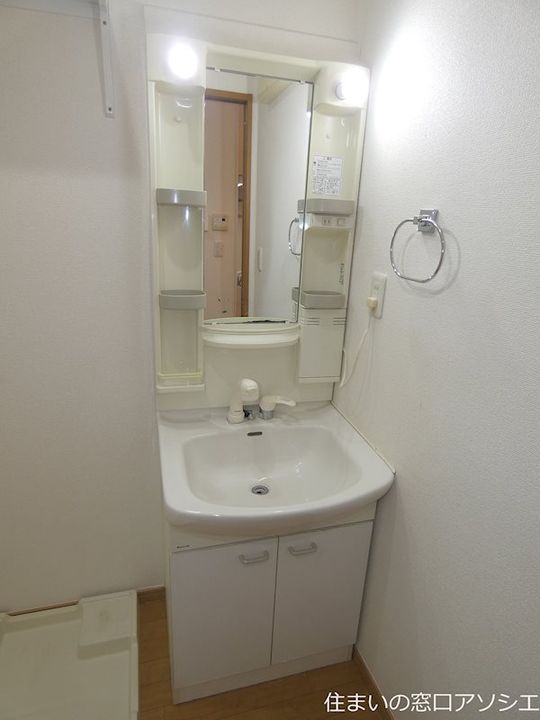 セピアハイツのその他画像