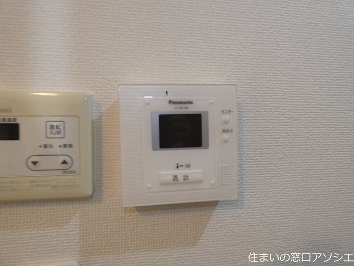 セピアハイツのその他画像