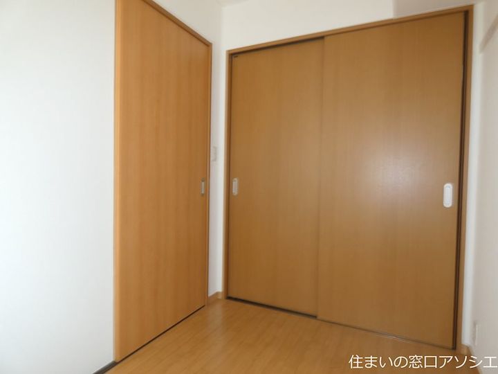 セピアハイツのその他画像