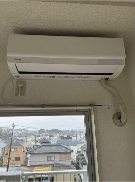 グランシャリオ千間台のその他画像