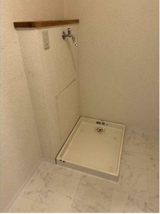 グランシャリオ千間台のその他画像