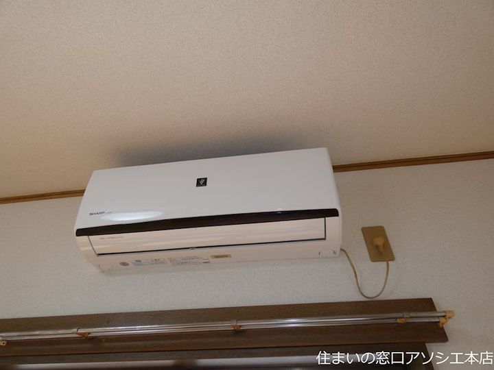 都コーポのその他画像