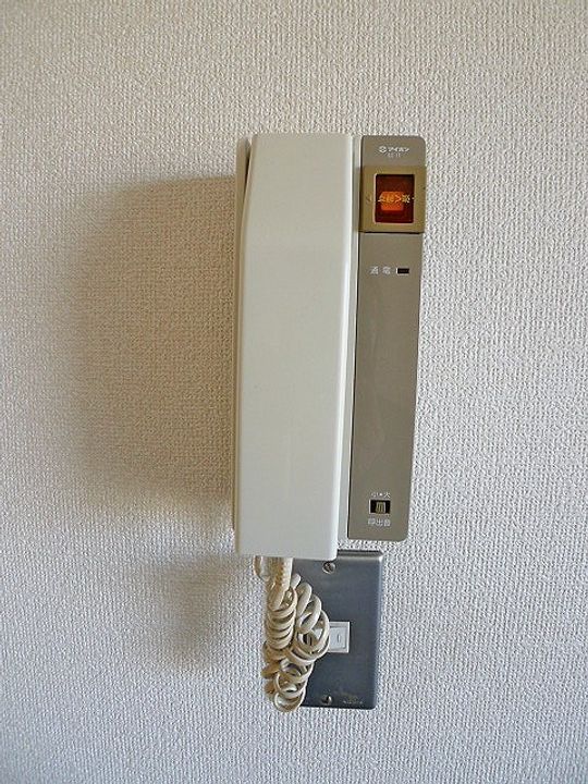 シャルマン蒲生Bのその他画像