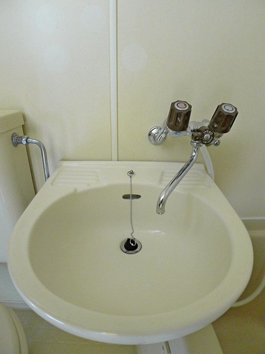 シャルマン蒲生Bのその他画像