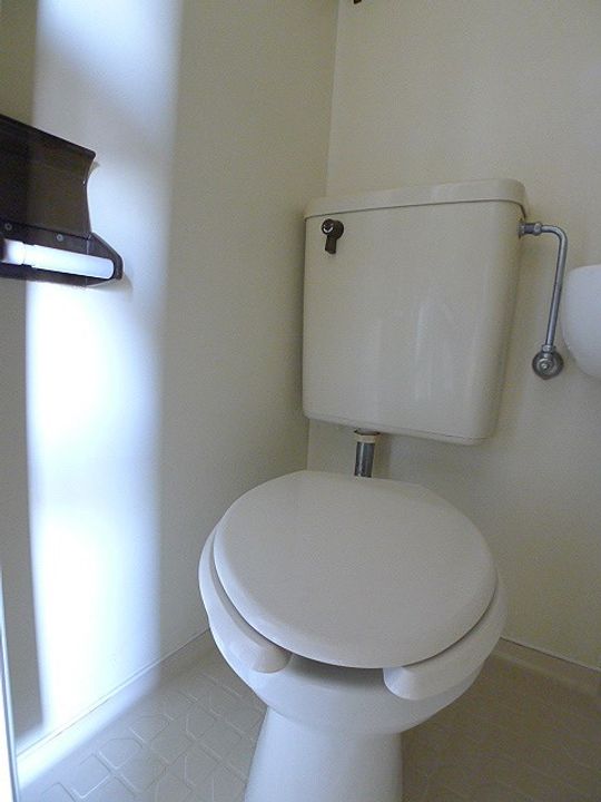 シャルマン蒲生Bのその他画像