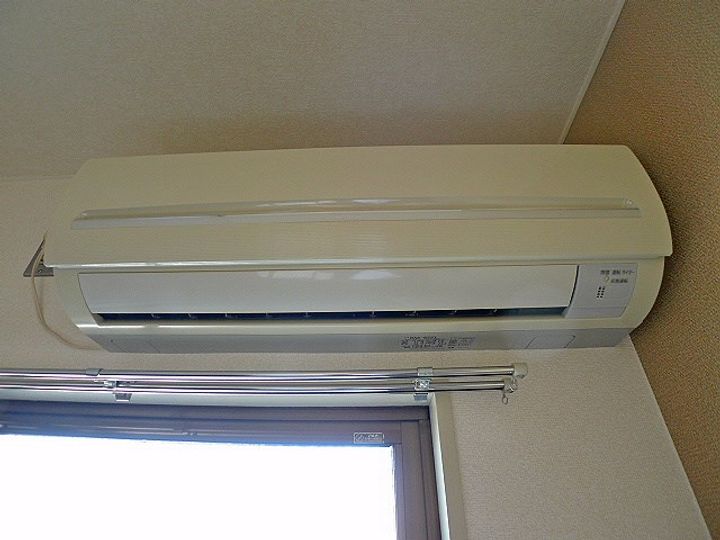 シャルマン蒲生Bのその他画像