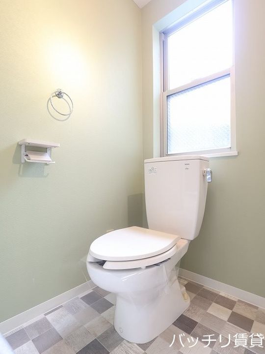 メゾンド・ソレイユのその他画像