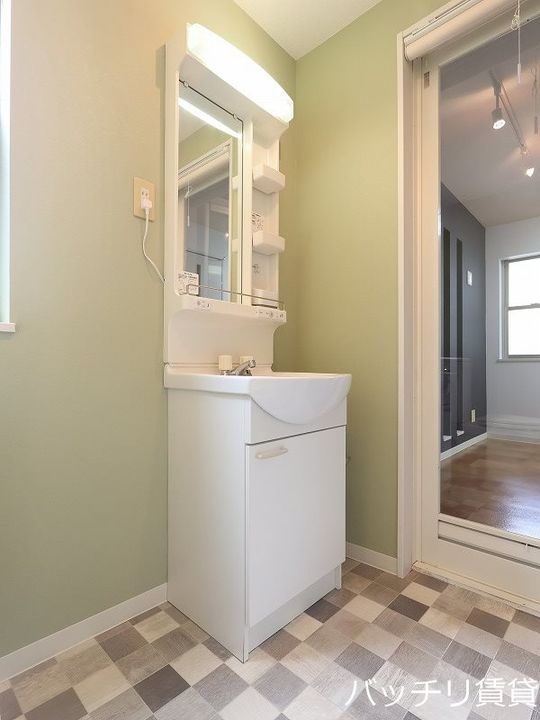 メゾンド・ソレイユのその他画像