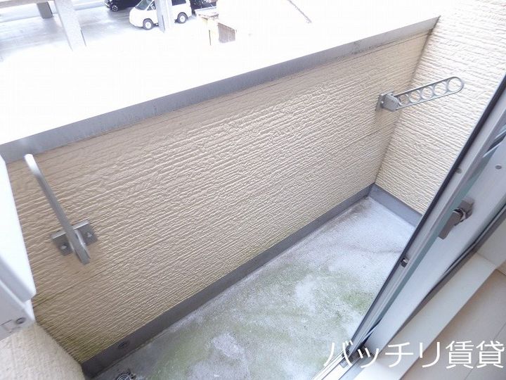 Luce花目のその他画像